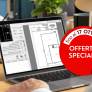 Corso Docfa 4.00.5: Gestione delle pratiche catastali